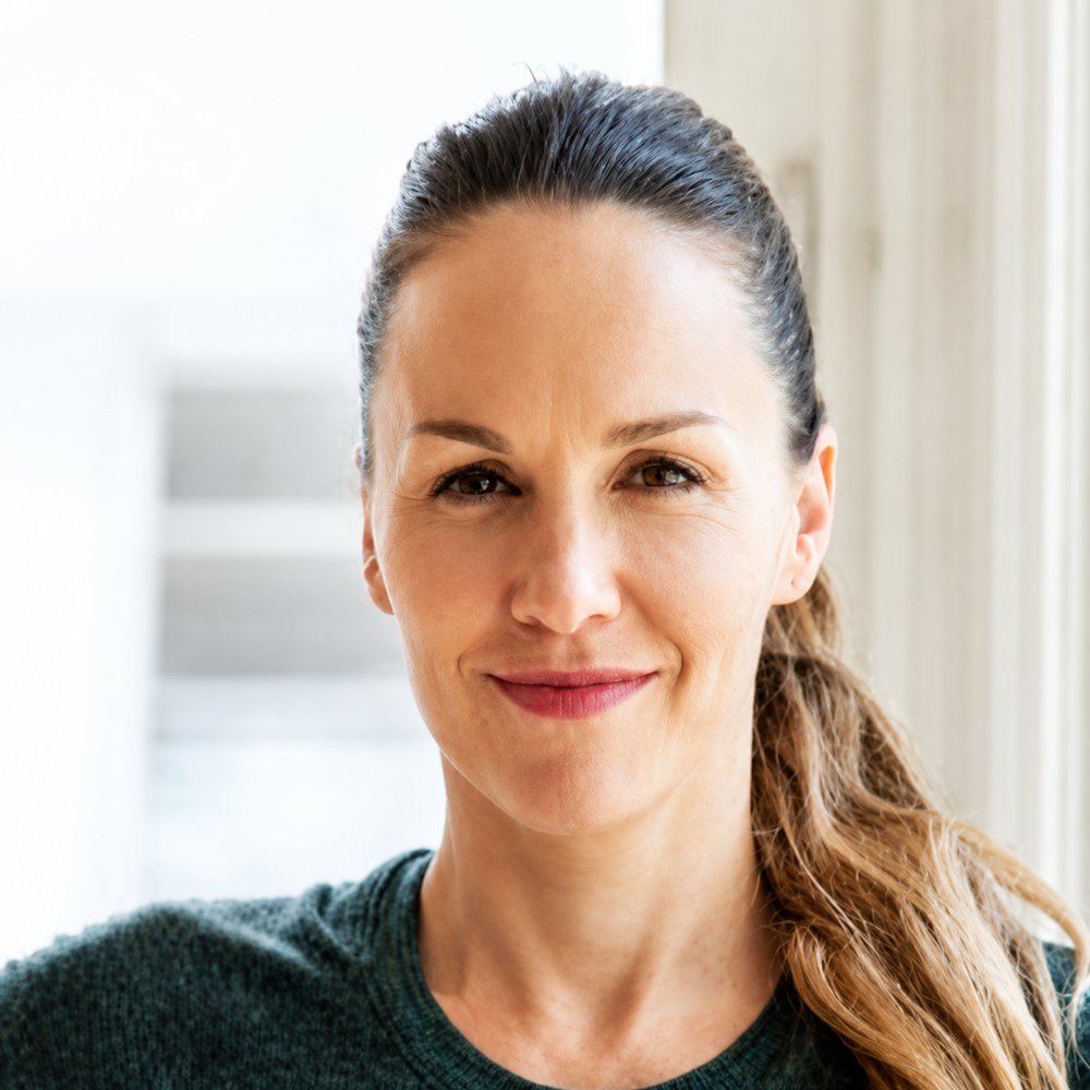 Arianne Leverrier