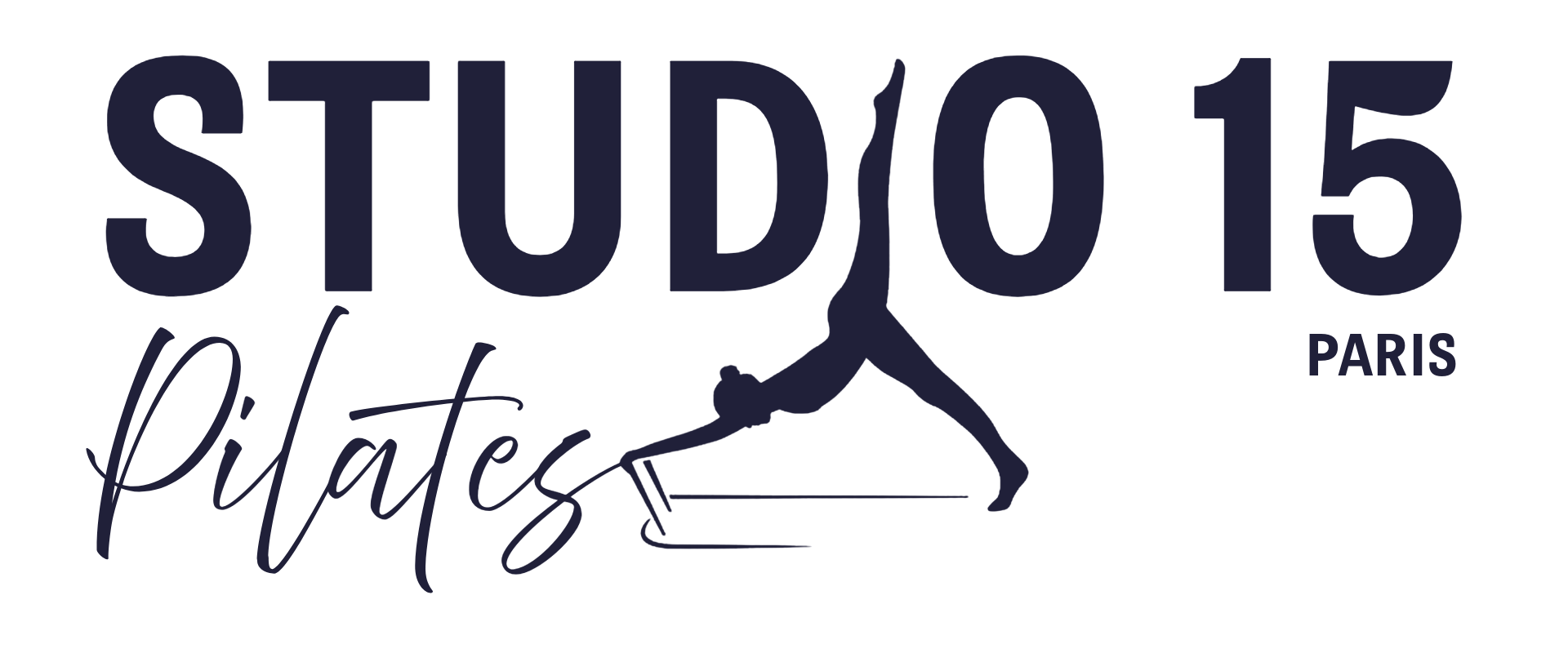 Studio 15 Pilates